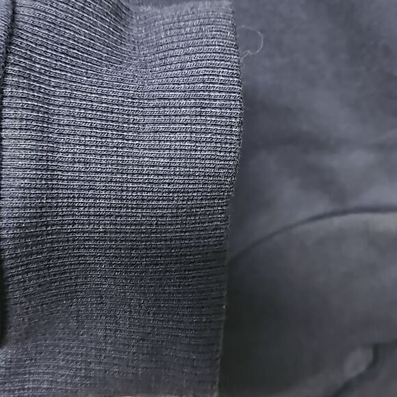 Uusollecy Women's Hoodie - Picture 6 of 7